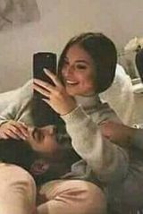 Zdjęcie użytkownika SeifM