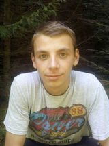 Benutzerfoto PetlarskiAd