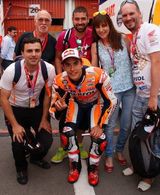 Zdjęcie użytkownika Josan