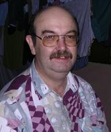 Fotos klauskirchner54