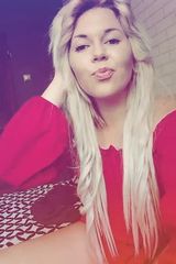 Фотография пользователя Karina70