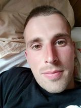 Fotos marcin15773wppl