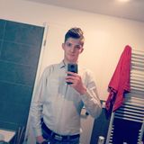 Фото користувача ziolo1998