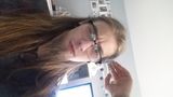 Benutzerfoto Metheor111