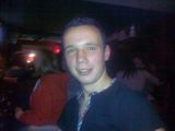 Fotos Darek07