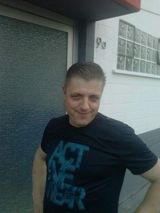 Photos ZawrotnyRy