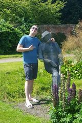 Foto utilizatorului MaciasW