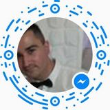 Zdjęcie użytkownika wania454