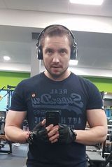 Foto utilizatorului SokzBuraka