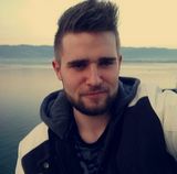 Фотография пользователя Ixbed
