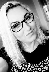 Zdjęcie użytkownika XxCammiexDxX