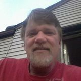 Zdjęcie użytkownika RandallE