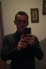 Foto pengguna oleklkm