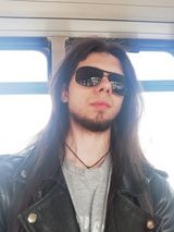 Фотография пользователя xMaximumEffort