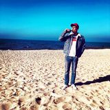 Фотография пользователя whateveryoucallme