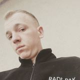 Foto pengguna Tomek9658