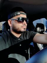 Фото користувача ahmetefe