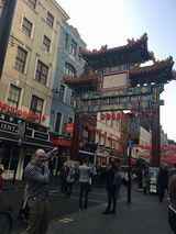 Foto utilizatorului TomekRs