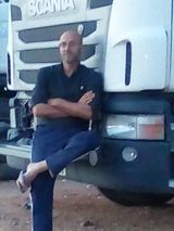 Zdjęcie użytkownika HamidGh