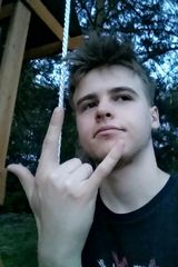 Zdjęcie użytkownika TobiaszRegula