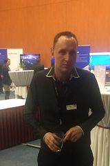 Benutzerfoto Adx