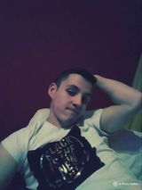 Foto utilizatorului PrzemekWarchol