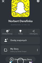 Фотография пользователя Norbert1232