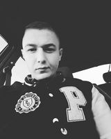 Фотография пользователя Gethighrly
