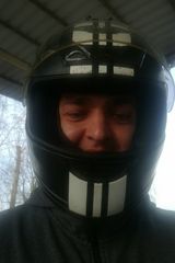 Foto utilizatorului JarQz1000