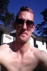 Фотография пользователя deduken1