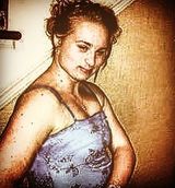 Zdjęcie użytkownika Klaudzgirl1