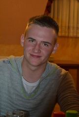 Zdjęcie użytkownika Johanes0987