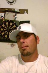 Foto utilizatorului DavidKr