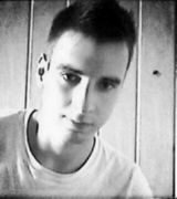 Foto pengguna PowachajCipke