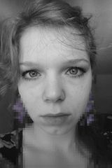 Zdjęcie użytkownika Amandales