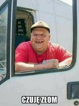 Foto pengguna lilfagg