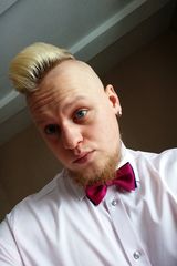 Fotka uživatele Mikolja