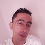 Benutzerfoto AzizMeugunni