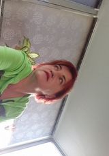 Zdjęcie użytkownika Anna77
