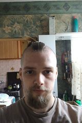 Zdjęcie użytkownika Grzywa