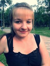 Katarina1510 Фотография пользователя Katarina1510