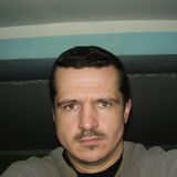 Zdjęcie użytkownika erni34
