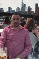 Zdjęcie użytkownika szybki02