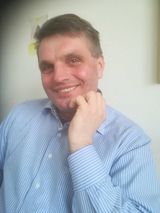 Fotos WolnywXwesolyXjan