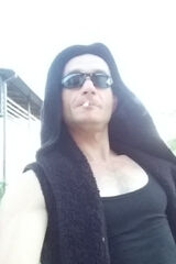 Zdjęcie użytkownika NygusK