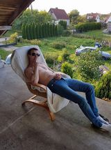 Benutzerfoto ElectricCCC