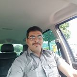 Zdjęcie użytkownika Ahma