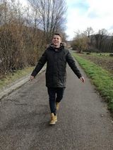 Фотография пользователя SuwalskiD