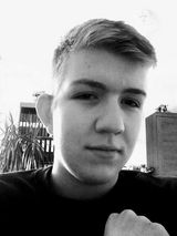 Zdjęcie użytkownika Damek2000