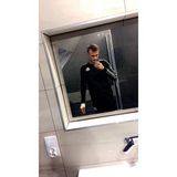 Benutzerfoto wilkzwall